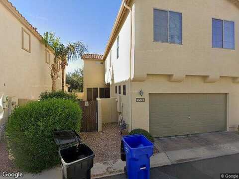 Bandit, GILBERT, AZ 85297