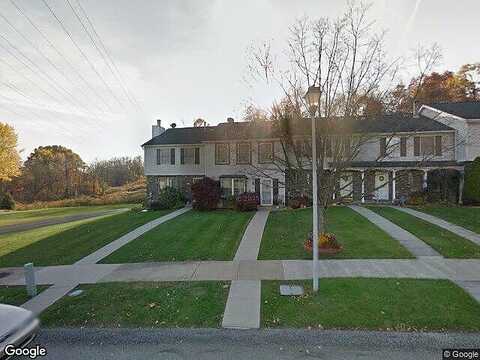 Shady Ridge, MONROEVILLE, PA 15146