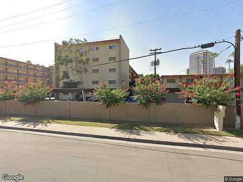Thomas, PHOENIX, AZ 85012
