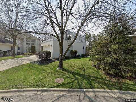 Fairway, HOPKINS, MN 55305