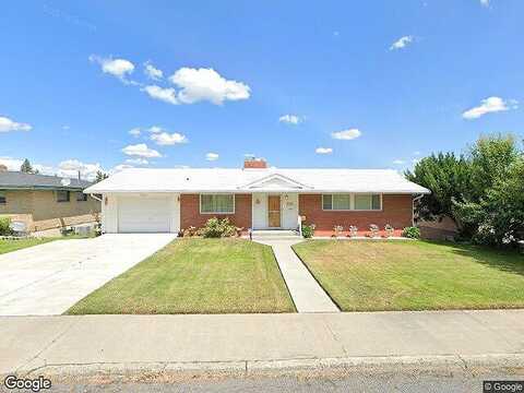 16Th, SPOKANE, WA 99223