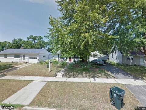 Concord, MADISON, WI 53714