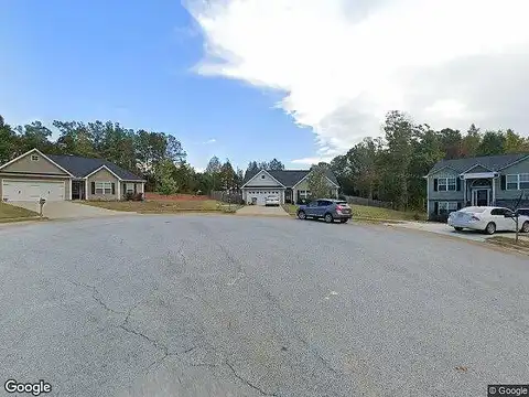 Silver Chase, GAINESVILLE, GA 30507