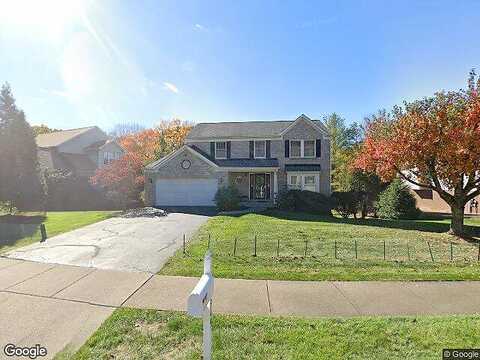 Indian Ridge, CORAOPOLIS, PA 15108