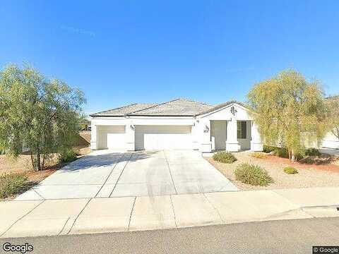 307Th, BUCKEYE, AZ 85396