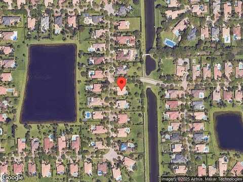 Dovecote Meadow, DAVIE, FL 33328
