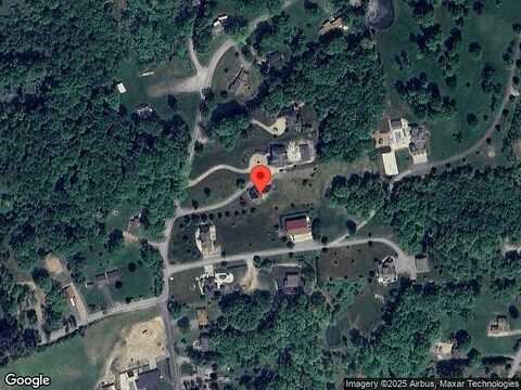 Starz, GIBSONIA, PA 15044