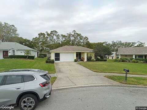 Carmichael, PALM HARBOR, FL 34684
