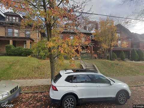 Aiken, PITTSBURGH, PA 15232