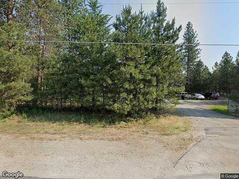 Denison Chattaroy, CHATTAROY, WA 99003