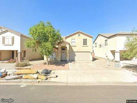 Sunland, PHOENIX, AZ 85041