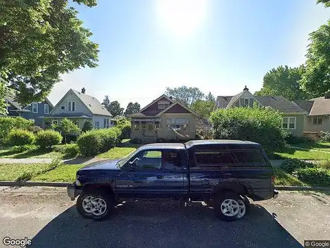 24Th, MINNEAPOLIS, MN 55406