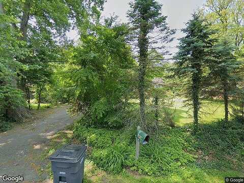 Arnold, FALLS CHURCH, VA 22042