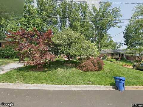 Slade, FALLS CHURCH, VA 22042
