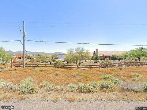 10Th, PHOENIX, AZ 85085