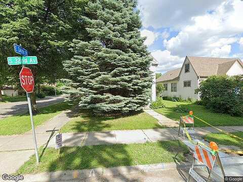 32Nd, MINNEAPOLIS, MN 55406
