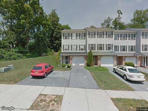 Crosswinds, LITITZ, PA 17543