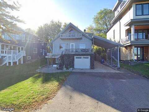 Crystal Bay, WAYZATA, MN 55391
