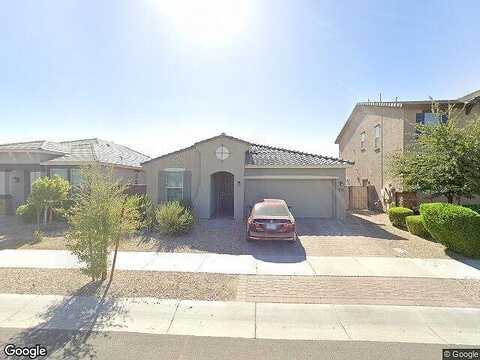 173Rd, GOODYEAR, AZ 85338