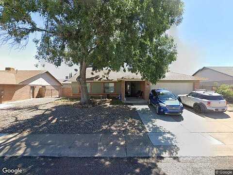 Briarwood, SIERRA VISTA, AZ 85635