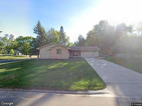 Gettysburg, MINNEAPOLIS, MN 55427
