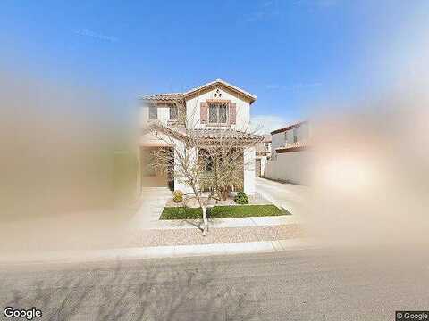 Carla Vista, GILBERT, AZ 85295