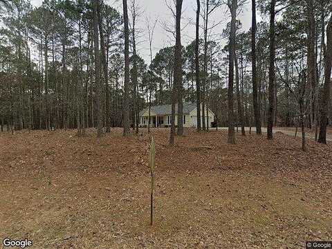 Stewart, MONROE, GA 30655