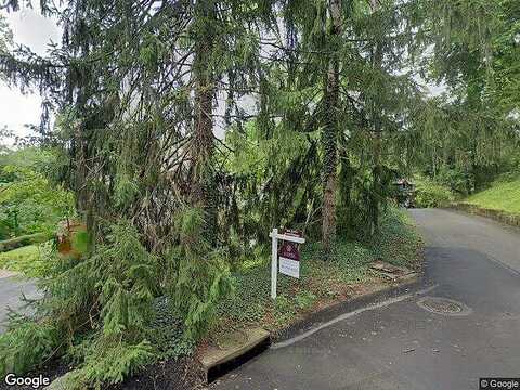 Sycamore, SEWICKLEY, PA 15143