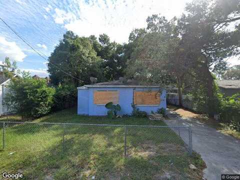 Genesee, TAMPA, FL 33610