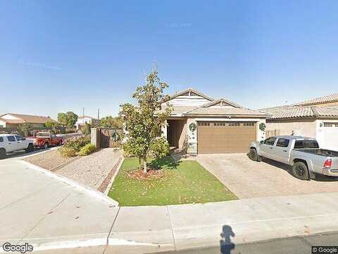 Lantana, CHANDLER, AZ 85286