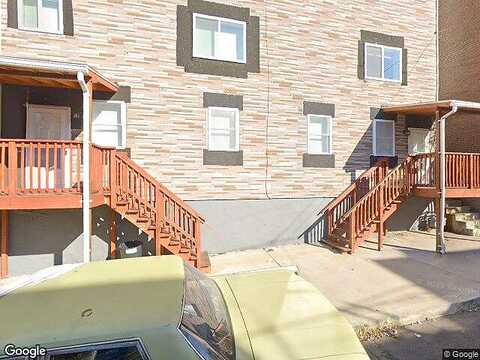 Downing, PITTSBURGH, PA 15219