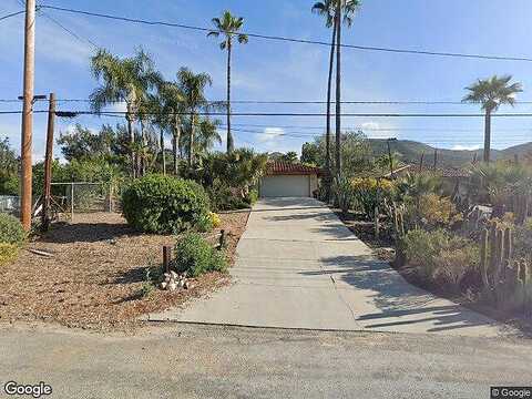 Mesa, LAKE ELSINORE, CA 92530