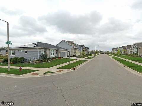 Venus, MADISON, WI 53718