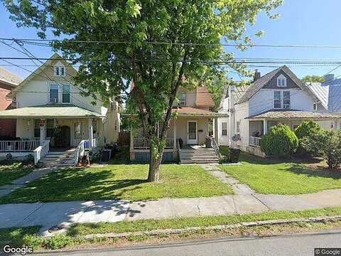 Piccadilly, WINCHESTER, VA 22601