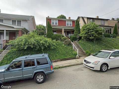 Latonia, PITTSBURGH, PA 15216