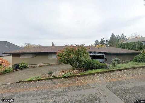Holiday, SALEM, OR 97302