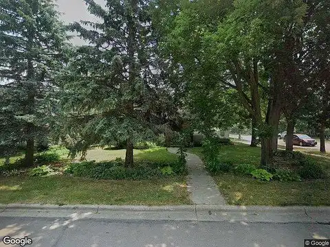 7Th, SAINT PETER, MN 56082