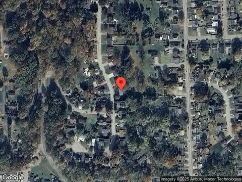Stoneybrooke, CHESWICK, PA 15024