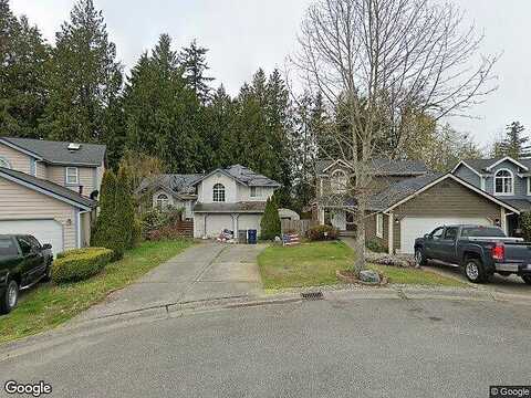 86Th, LAKE STEVENS, WA 98258