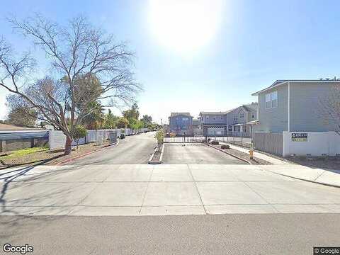 Glendale, PHOENIX, AZ 85051