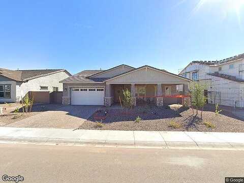 126Th, PEORIA, AZ 85383