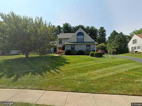 Portland, LITITZ, PA 17543