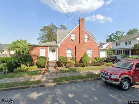 Handley, WINCHESTER, VA 22601