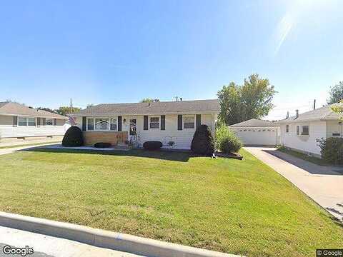 5Th, STEWARTVILLE, MN 55976
