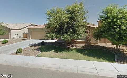 Lynx, CHANDLER, AZ 85249