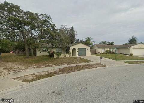 Lecanto, HOLIDAY, FL 34691
