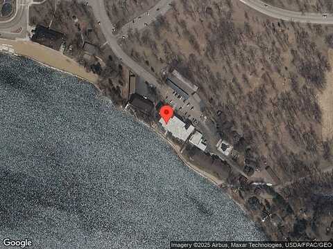Park Lake, DETROIT LAKES, MN 56501
