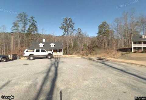 Scarlett, EVANS, GA 30809