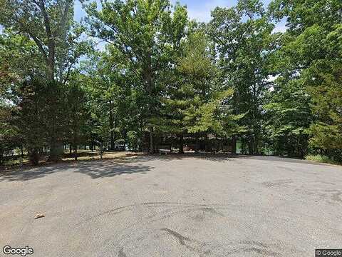 Timberwood, MONETA, VA 24121