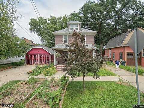6Th, MADISON, WI 53704